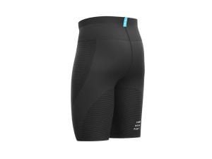 Oxygen Under Control Short V.2 - Compressport