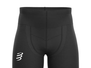 Oxygen Under Control Short V.2 - Compressport