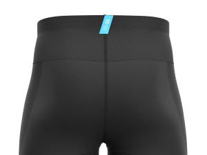 Oxygen Under Control Short V.2 - Compressport