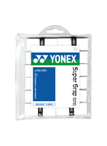 AC102 Super Grap 12.li Grip | Yonex