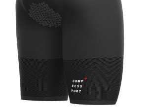 TR3 Triathlon Under Control Short (Triatlon Şort) | Compressport
