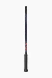 Percept  - Game | 270 g Tenis Raketi - Gece Mavisi | Yonex