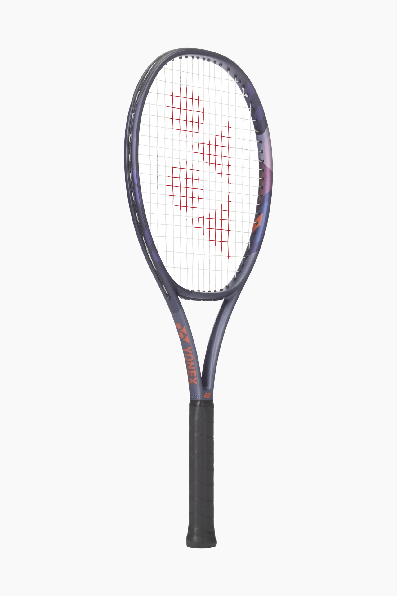 Percept  - Game | 270 g Tenis Raketi - Gece Mavisi | Yonex