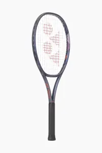Percept  - Game | 270 g Tenis Raketi - Gece Mavisi | Yonex G1