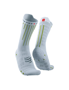 Aero  Socks- Triatlon/Koşu Çorabı |Compressport