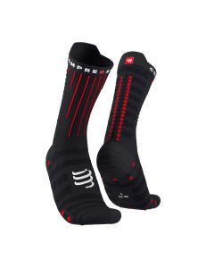 Aero  Socks- Triatlon/Koşu Çorabı |Compressport