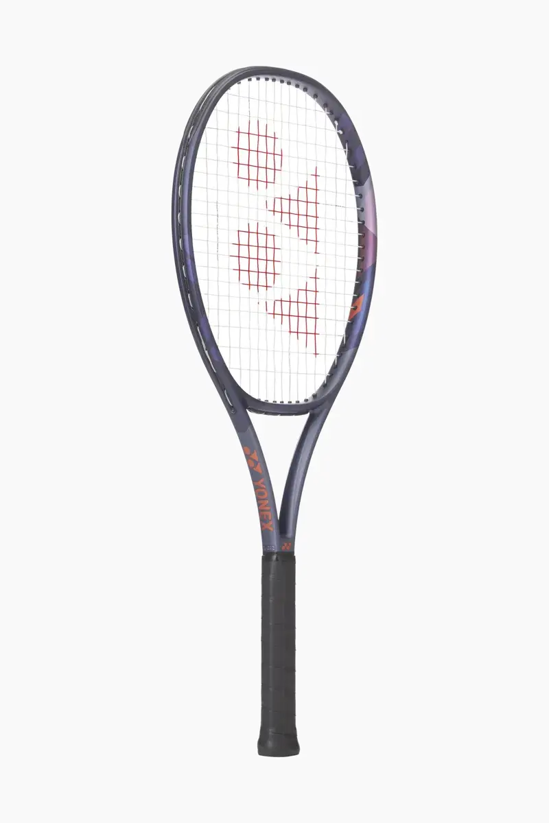 Percept  - Game | 270 g Tenis Raketi - Gece Mavisi | Yonex G2