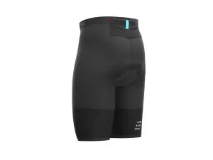 TR3 Triathlon Under Control Short (Triatlon Şort) | Compressport T1