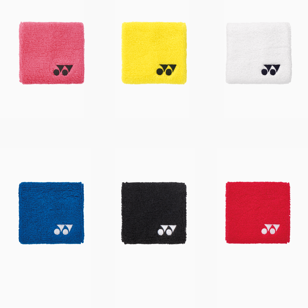 AC493 Bileklik  | Yonex