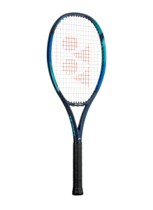Ezone - Feel | 250g 7. Jenerasyon Tenis Raketi - Gök Mavi | Yonex