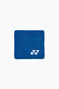 AC493 Bileklik  | Yonex Mavi