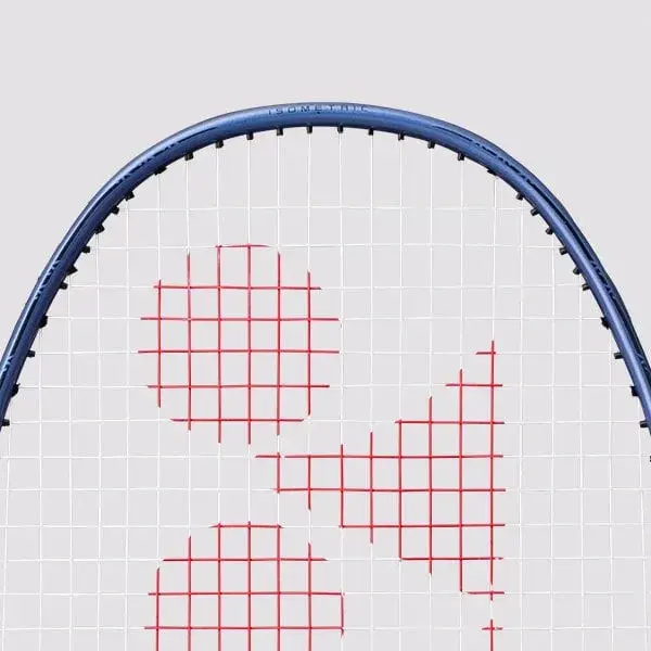 Nanoray -10 F8 (83G / 4UG4) Badminton Raketi | Yonex Fıstık Yeşili