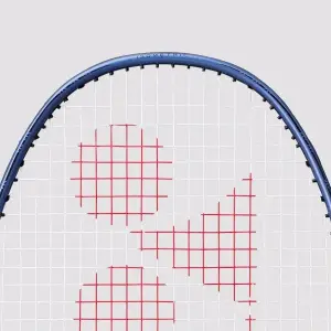 Nanoray -10 F8 (83G / 4UG4) Badminton Raketi | Yonex Fıstık Yeşili