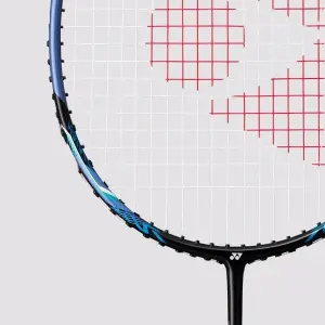 Nanoray -10 F8 (83G / 4UG4) Badminton Raketi | Yonex Fıstık Yeşili
