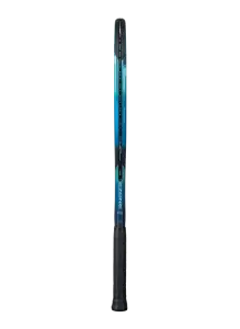 Ezone - 25 | 250g-G0 7. Jenerasyon Tenis Raketi - Gök Mavi | Yonex