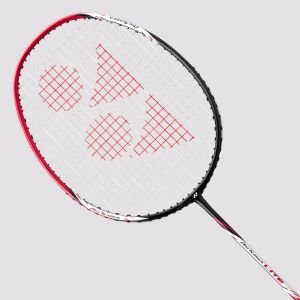Yonex Arcsaber ARC Lite