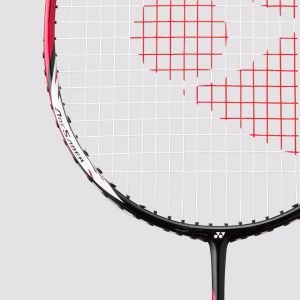 Yonex Arcsaber ARC Lite