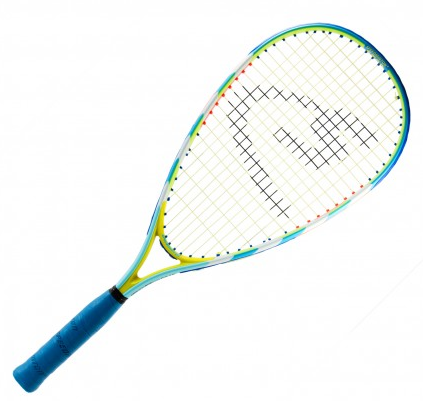 Speedminton S700 Alüminyum Raket