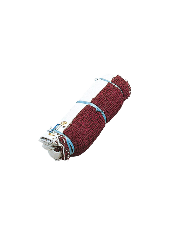 Badminton Filesi AC 341/152 | Yonex