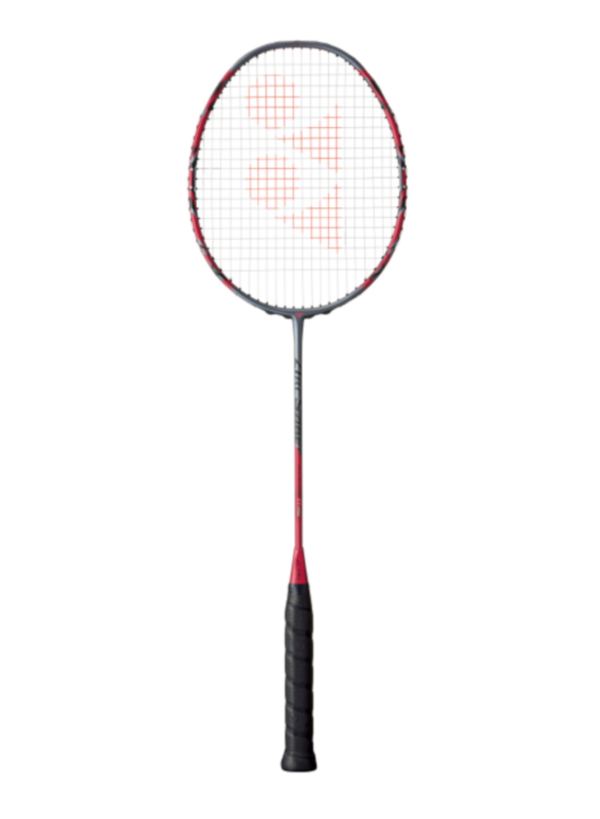 Arcsaber-11 Pro (88g - 3uG4) Badminton Raketi - İnci Gri | Yonex