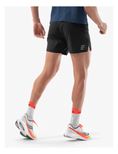 Performance Short V.2 - Koşu Şortu ve Multispor Şortu | Compressport