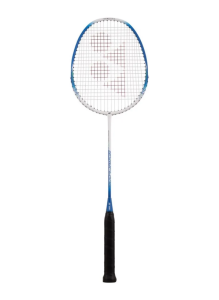 Nanoflare-CR (88G / 3UG4) Badminton Raketi - Mavi| Yonex