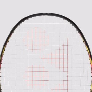 Nanoflare-CR (88G / 3UG4) Badminton Raketi - Mavi| Yonex