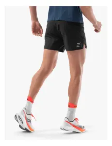 Performance Short V.2 - Koşu Şortu ve Multispor Şortu | Compressport M(edium)