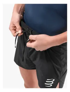 Performance Short V.2 - Koşu Şortu ve Multispor Şortu | Compressport M(edium)
