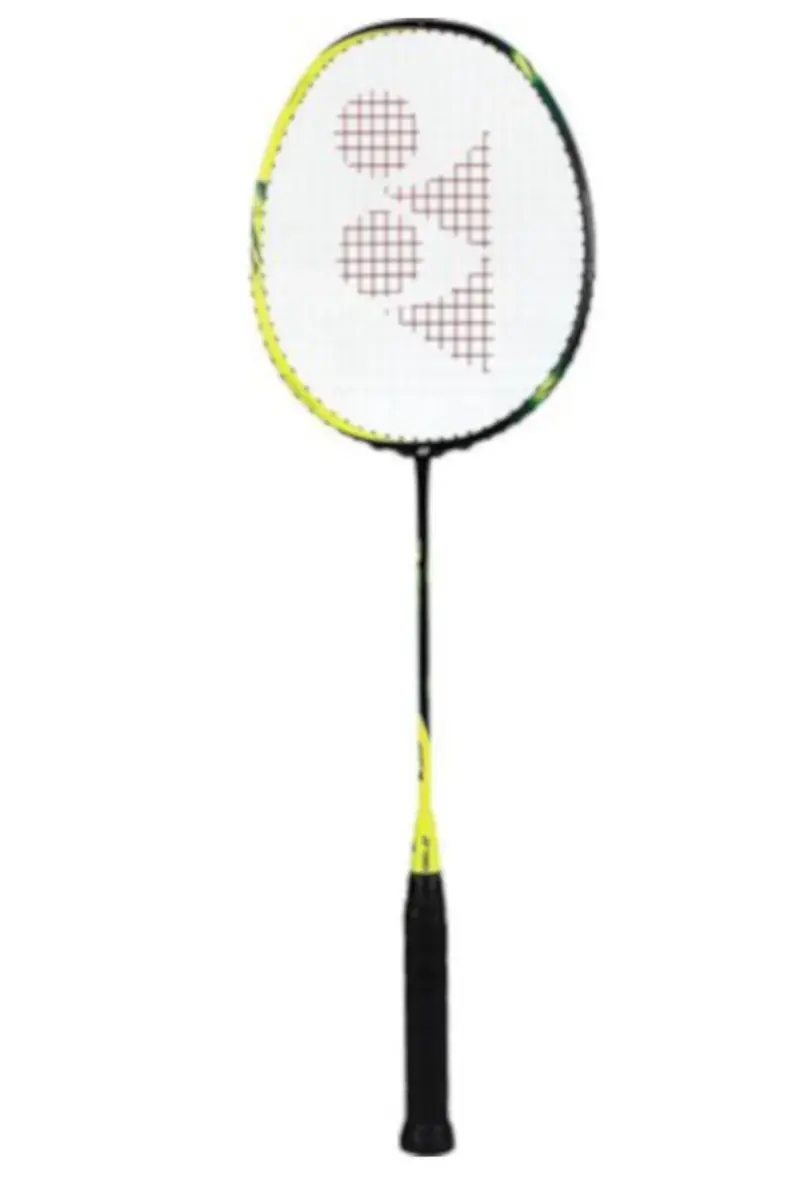 Astrox 2 (78G / 5UG4) Badminton Raketi - Sarı Siyah | Yonex