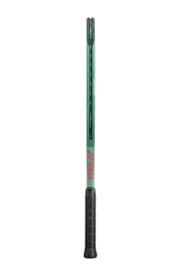 Percept  - 100D | 305 g Tenis Raketi - Zeytin Yeşil | Yonex G2