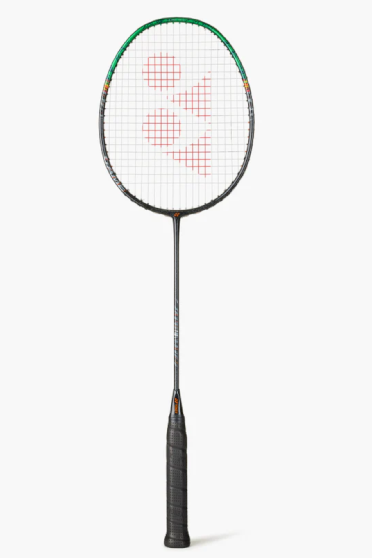 Astrox 99 Play (83g / 4uG5)  Badminton Raketi - Siyah Yeşil | Yonex