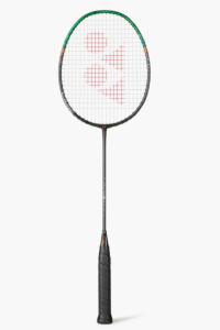 Astrox 99 Play (83g / 4uG5)  Badminton Raketi - Siyah Yeşil | Yonex