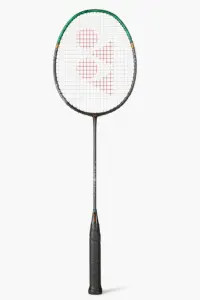 Astrox 99 Play (83g / 4uG5)  Badminton Raketi - Siyah Yeşil | Yonex