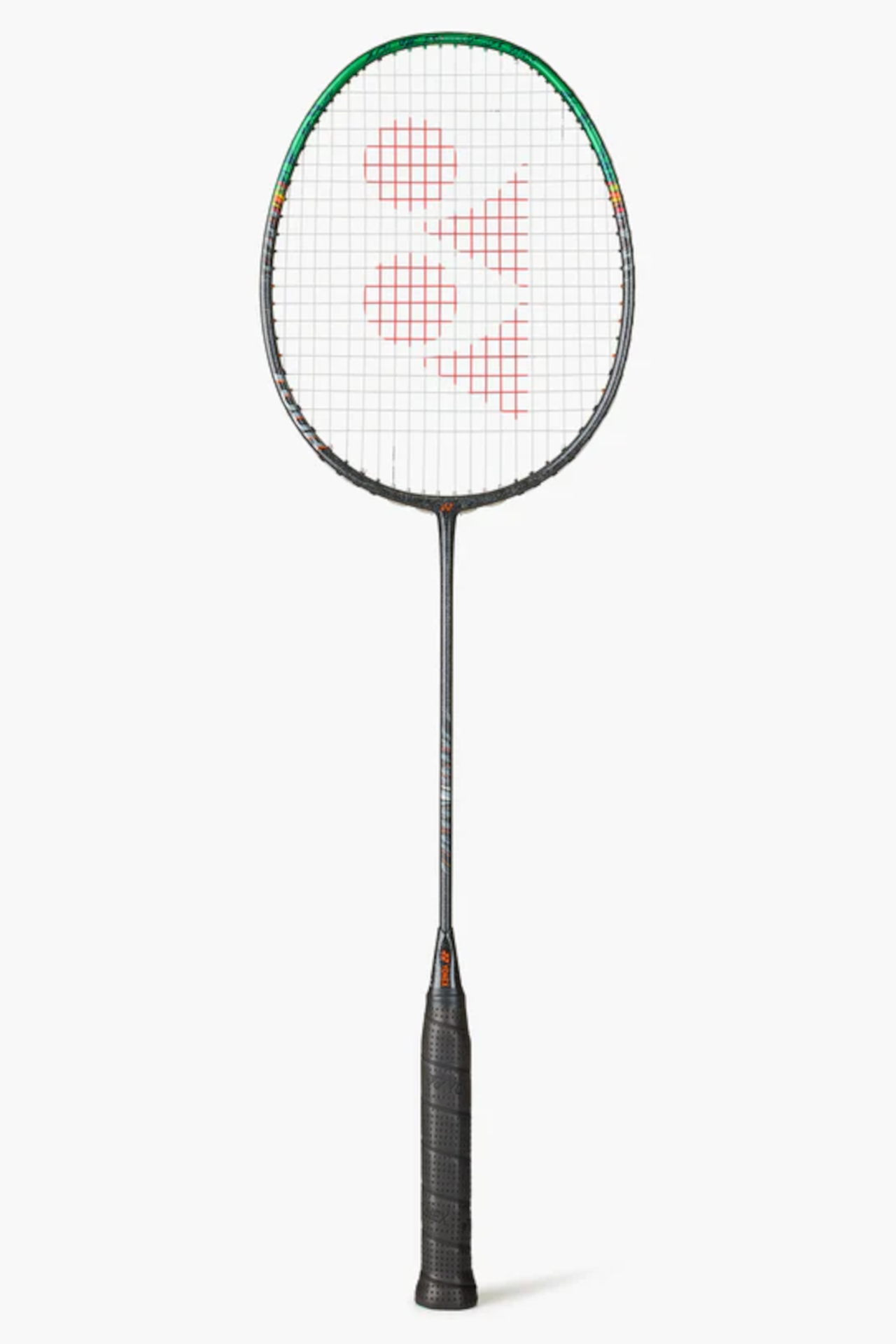 Astrox 99 Tour (83g / 4uG5)  Badminton Raketi - Siyah Yeşil | Yonex