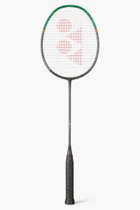 Astrox 99 Tour (83g / 4uG5)  Badminton Raketi - Siyah Yeşil | Yonex