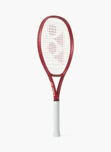 Vcore - 100 | 300gr 8. Jenerasyon Tenis Raketi - Yakut Kırmızı | Yonex