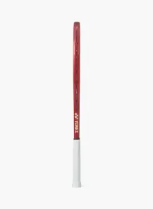 Vcore - 100 | 300gr 8. Jenerasyon Tenis Raketi - Yakut Kırmızı | Yonex