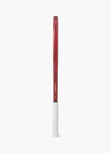 Vcore - 100 | 300gr 8. Jenerasyon Tenis Raketi - Yakut Kırmızı | Yonex