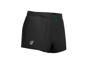 Racing Overshort - Şort V.3 | Compressport