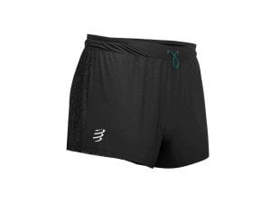 Racing Overshort - Şort V.3 | Compressport