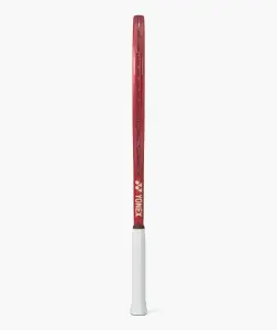 Vcore - 100L | 280gr 8. Jenerasyon Tenis Raketi - Yakut Kırmızı | Yonex