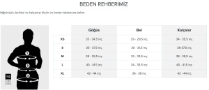 Hurricane Waterproof 25/75 - Su Geçirmez Yağmurluk  | Compressport
