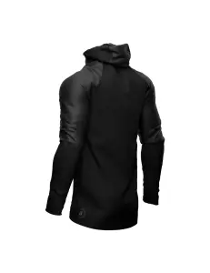 Hurricane Waterproof 25/75 - Su Geçirmez Yağmurluk  | Compressport