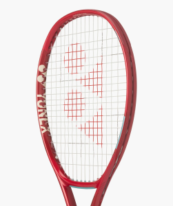 Vcore - 98 | 305gr 8. Jenerasyon Tenis Raketi - Yakut Kırmızı | Yonex