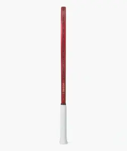 Vcore - 98 | 305gr 8. Jenerasyon Tenis Raketi - Yakut Kırmızı | Yonex