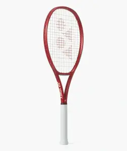 Vcore - 98 | 305gr 8. Jenerasyon Tenis Raketi - Yakut Kırmızı | Yonex G1
