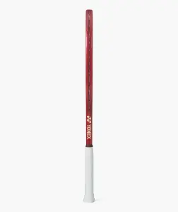 Vcore - 98 | 305gr 8. Jenerasyon Tenis Raketi - Yakut Kırmızı | Yonex G1