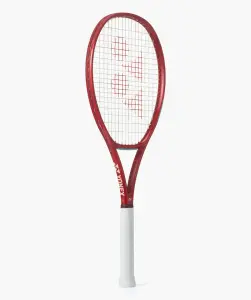 Vcore - 98L | 285gr 8. Jenerasyon Tenis Raketi - Yakut Kırmızı | Yonex