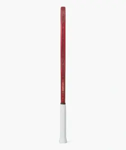 Vcore - 98L | 285gr 8. Jenerasyon Tenis Raketi - Yakut Kırmızı | Yonex